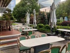 -翠贝卡&Mama Kelly Brunch Coffee(河西店)