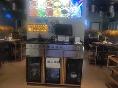 -小肥牛潮汕牛肉火锅(南联店)