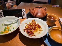 -吃饭皇帝大(长宁龙之梦店)