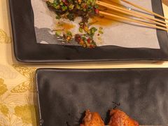 -聚味瞿记·龙虾堂(梅溪湖店)