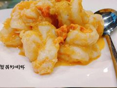 -王宝和酒家(黄浦店)