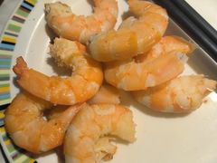 -吉布鲁牛排海鲜自助(成都大悦城店)