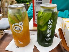 -丹礼糖甜品