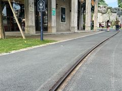 -赤坎·广东华侨国际旅游度假区