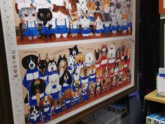 -3D·JP拼图(合生汇店)