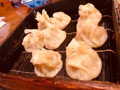 -张家巷美食(南浔店)