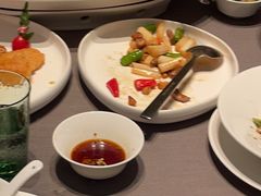-海立阁海鲜江浙菜(漕河泾印象城店)