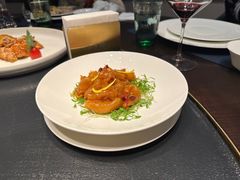 -海立阁海鲜江浙菜(漕河泾印象城店)