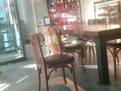 -星巴克(北京三里屯SOHO一店)