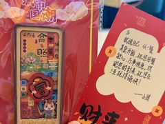 -不仔客海鲜·烧烤·270度海景餐厅(大东海店)