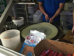 -山东傻大粗粮煎饼(牛街店)