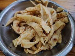 -化三驴肉汤(金明东街店)