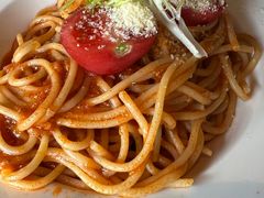 -3W咖啡(国家软件园店)