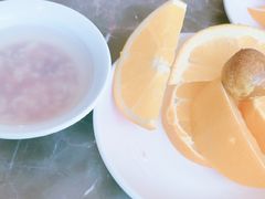 -刘一手重庆火锅(万达广场店)