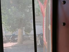 -董立兵烤鸭店(明湖店)