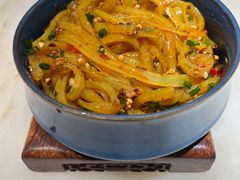 -锦府盐帮·李宅(领展购物广场中关村店)