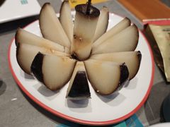 -灶座小锅烀饼·铁锅炖(道里店)