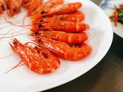 -兴隆槟榔园休闲农庄