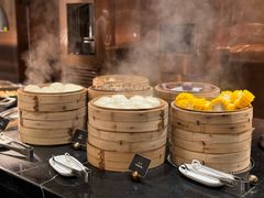 -成都尼依格罗酒店