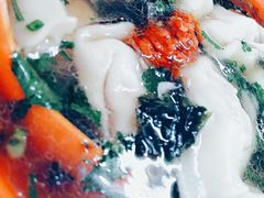 -阿麟馄饨(延长路店)
