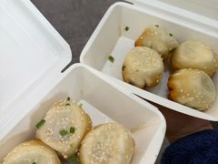-腾元生煎(西华路店)