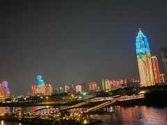 -武汉知音号