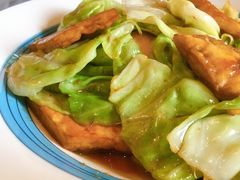 -巴依老爷·新疆美食(上城区天城路店)