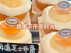 -杭州少年儿童公园