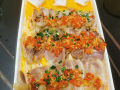 -盛福楼·惠山宴(盛岸路店)