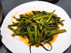 马来风光-新加坡海鲜(国贸商城店)