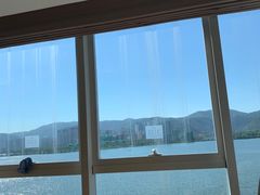 -闻泰花园酒店
