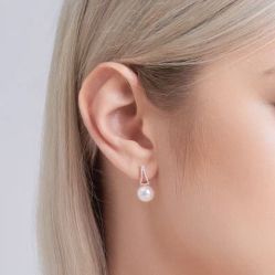 -GiO挚澳珠宝(侨福芳草地店)