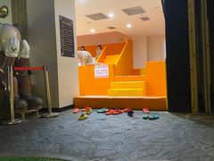 -东方之珠洗浴休闲广场(于家堡店)