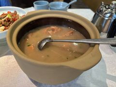 -洞庭家宴·头牌甲鱼(广渠门店)