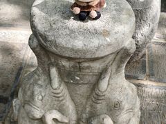 -包公祠