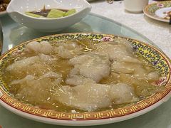 -柳泉居饭庄