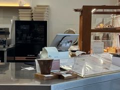 -LilBee Coffee