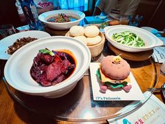 -佳友南方太太(珠江路总店)