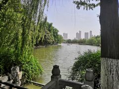 -包公祠