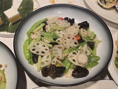 -盆满钵满·国家非遗传承(云台店)