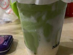 -时尚天河商业广场