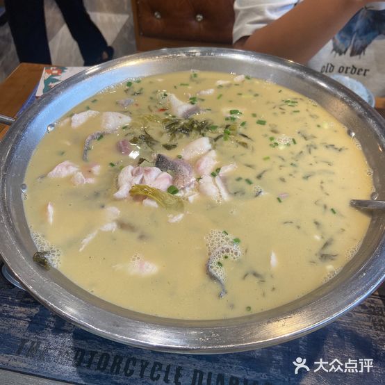 醉美三湘(黄流店)