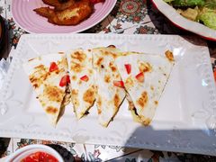 -彼德西餐厅(环球中心店)