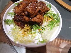 -情满四合院·小酒馆(后现代城店)