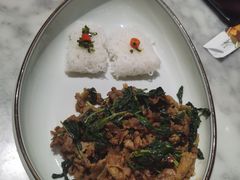 -PHO爺·越南料理(亦庄大族广场店)