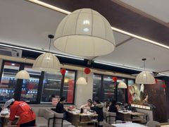 -豆花姐烂豆花火锅(水屯北路恒大滨河店)