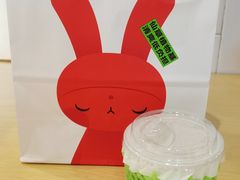 -书亦烧仙草(印象汇都市店)