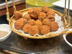 -金鼎轩(方庄店)
