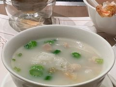 -協成海鮮火鍋(老店)