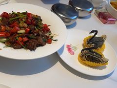 -映像威海·威海宴(威高广场店)